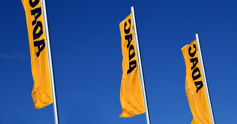Adac 2166425